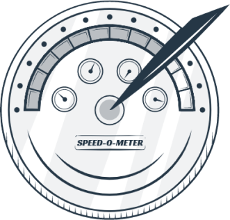 Long Beach Web Agency -Speed-Optimization